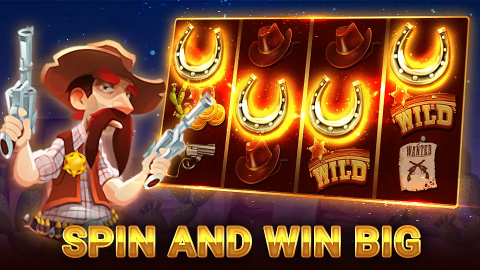 Bộ tạo số ngẫu nhiên RNG đảm bảo công bằng game