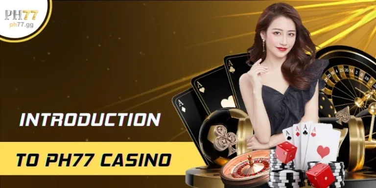 Tỷ lệ hoàn trả cho người chơi (RTP)