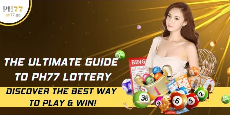 Hình ảnh minh họa chơi game có trách nhiệm tại pbv88 nổ hũ