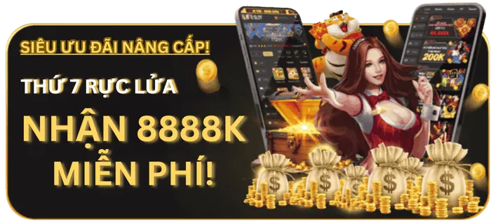 Sự kiện sòng bạc trực tuyến pbv88