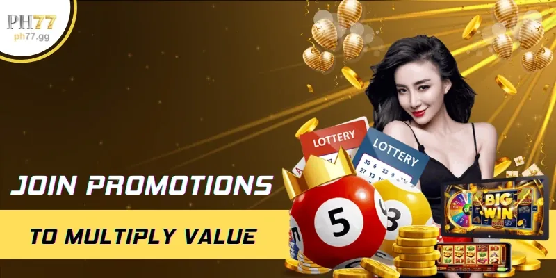 Game slot Thần Tài Đại Phát PBV88