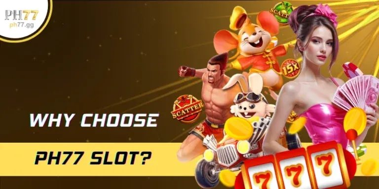Game slot Kho Báu Hải Tặc PBV88