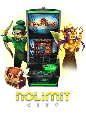 Kho game nổ hũ đa dạng PBV88