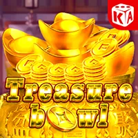Hình ảnh minh họa chơi game có trách nhiệm tại pbv88 Nổ Hũ