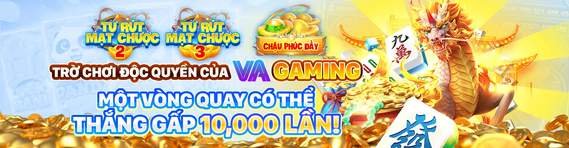 Hình ảnh chính pbv88 Nổ Hũ