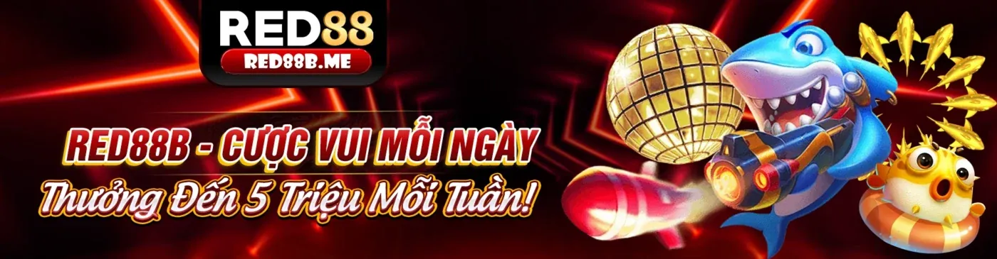 Hướng dẫn chơi Slot Game pbv88 nổ hũ cho người mới