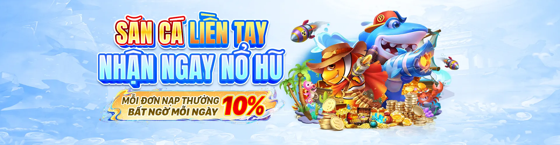 pbv88 nổ hũ: Tin tức mới nhất và ưu đãi độc quyền