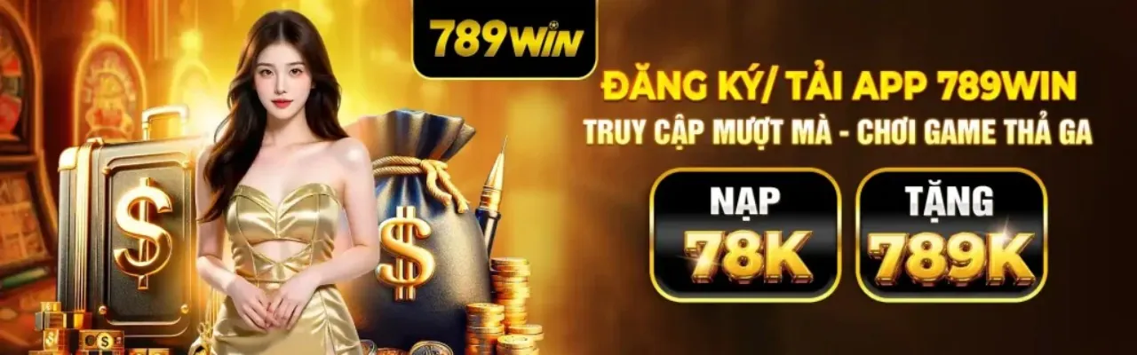 Sòng bạc pbv88 nổ hũ 2026 với ưu đãi hấp dẫn