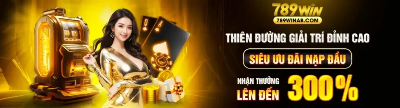 Câu lạc bộ VIP pbv88 nổ hũ 2026 với các đặc quyền độc quyền