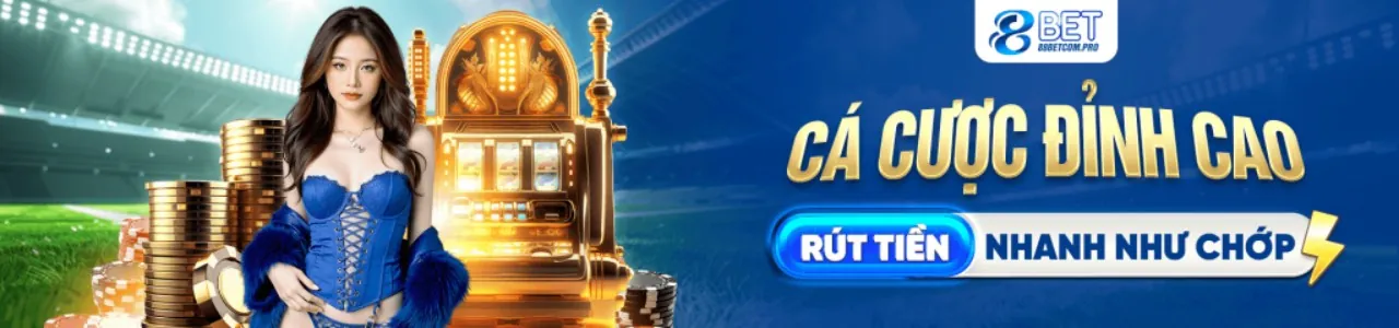 Đội ngũ hỗ trợ khách hàng pbv88 nổ hũ luôn sẵn sàng