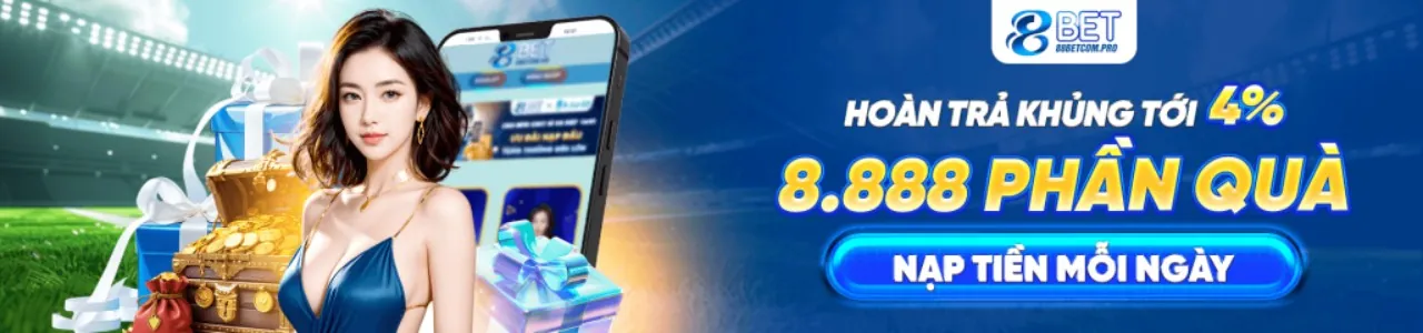 Đội ngũ chuyên gia PBV88