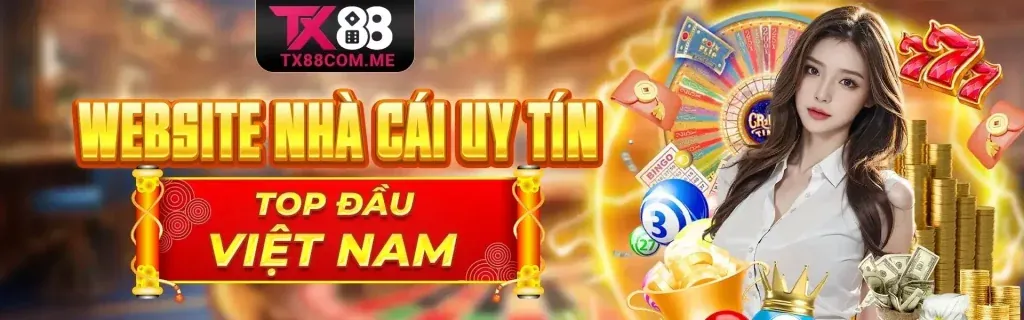 Hỗ trợ người chơi có vấn đề