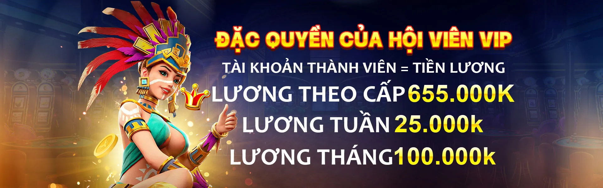 Giao diện ứng dụng PBV88 nổ hũ trên điện thoại