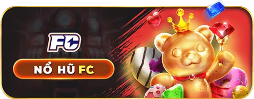 Casino Trực tuyến PBV88