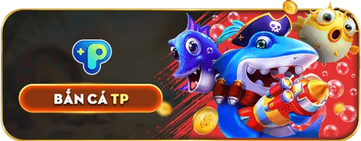 Ưu đãi tiền thưởng độc quyền