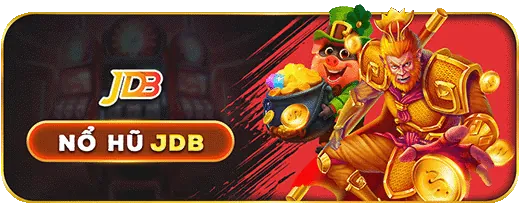 Thưởng nạp tiền hàng ngày tại pbv88 nổ hũ