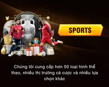 Quà tặng và phần thưởng đặc biệt