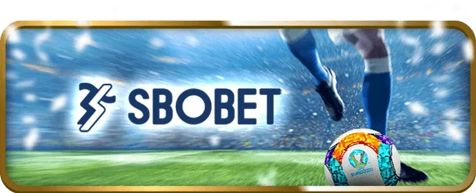 Cơ hội trúng Jackpot Khủng tại PBV88