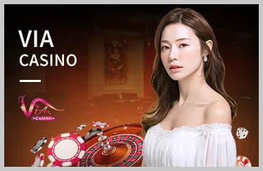 Casino trực tuyến PBV88