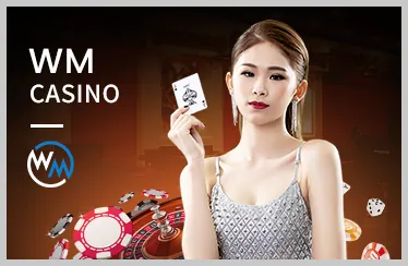 Game bắn cá PBV88