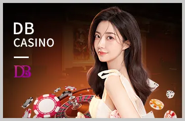 Cá cược thể thao PBV88