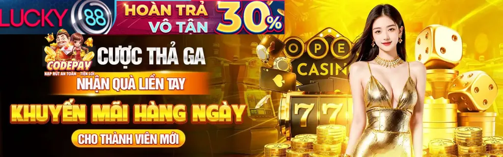 Công cụ hỗ trợ người chơi