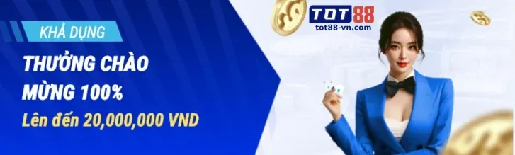 Hoàn trả hàng ngày cho game Nổ Hũ tại PBV88