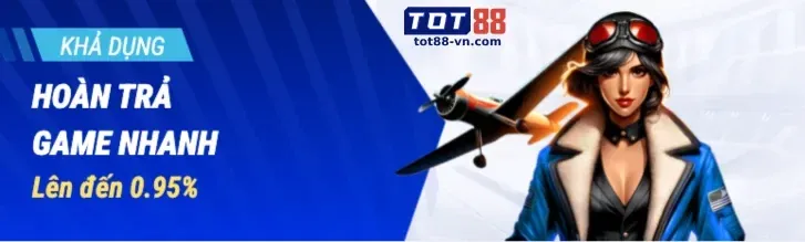 Biểu tượng công bằng trong trò chơi