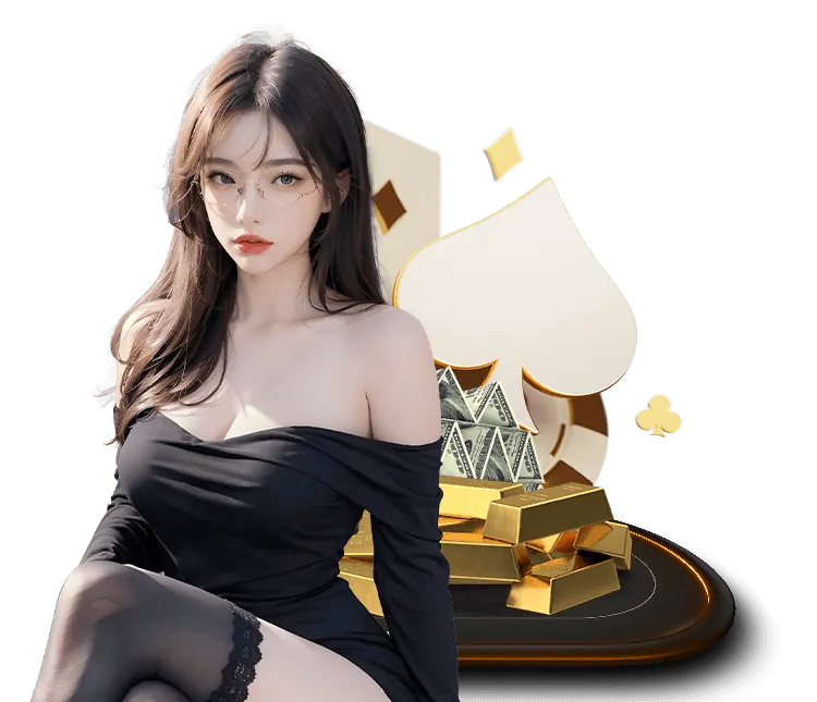 Giấy phép từ các cơ quan hàng đầu