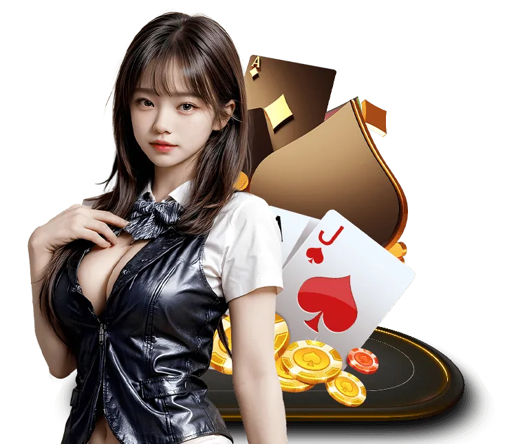 Tổng quan về slot game pbv88 nổ hũ