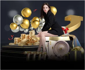 Hướng dẫn đăng ký và chơi game nổ hũ trên pbv88