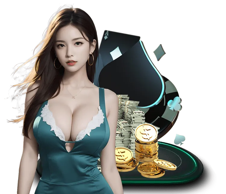 Giấy phép và quy định hoạt động của pbv88 nổ hũ