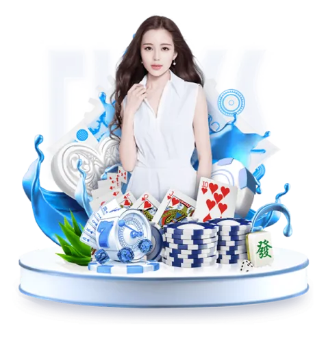 Game Vua Bắn Cá với giao diện hoàng gia dưới đại dương