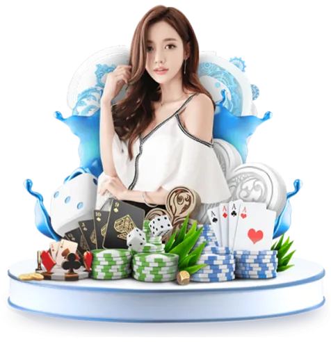 Người chơi tham gia trò chơi bắn cá pbv88