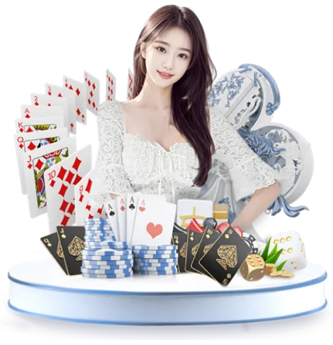 Khuyến mãi và ưu đãi độc quyền cho game nổ hũ pbv88